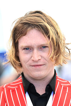 Caleb Landry Jones Filmography and Movies | Fandango